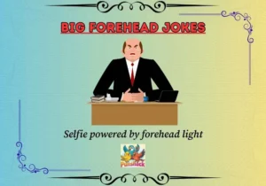 Best Dad Jokes Flirty