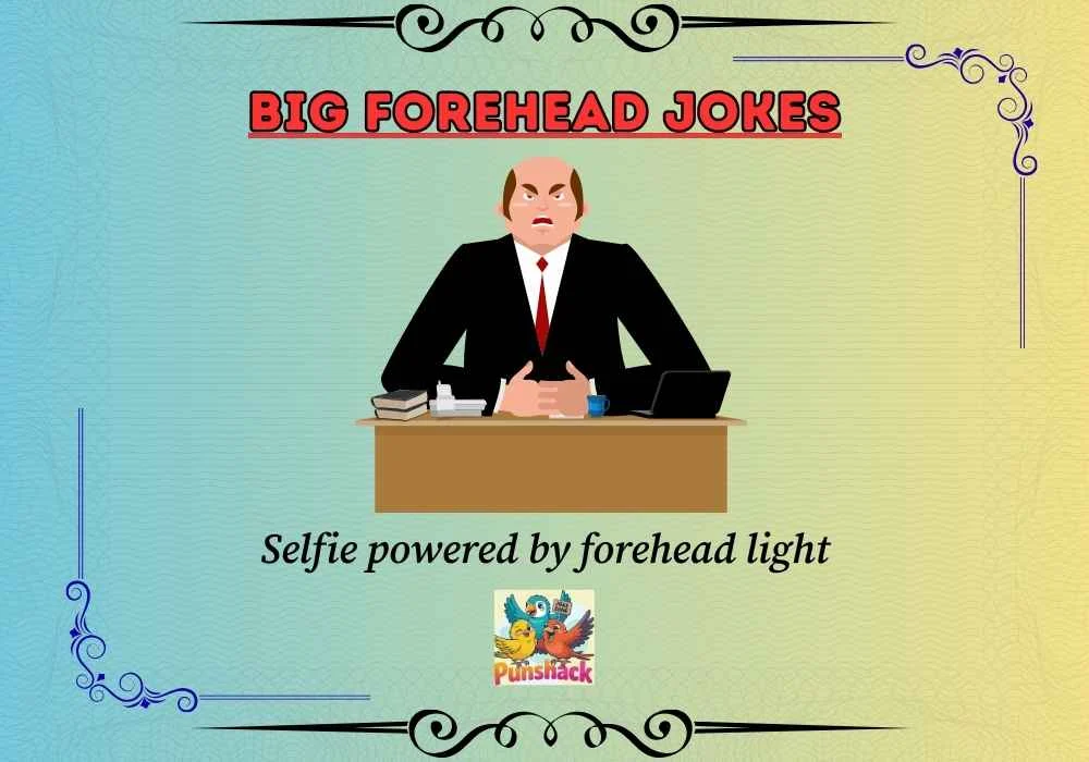 Best Dad Jokes Flirty